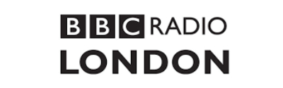 bbcradiolondon