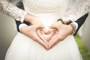 online marriage counselling